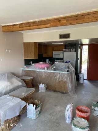Photo #3: 6291280 Listing
