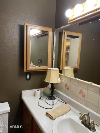 Photo #6: 6291280 Listing