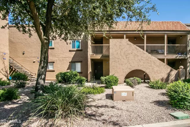 MLS: 6291299 Condo For Sale