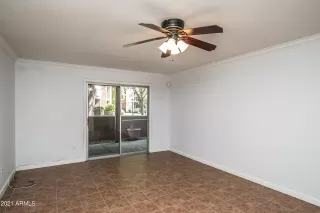 Photo #2: 6291299 Listing 