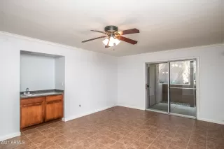 Photo #3: 6291299 Listing 