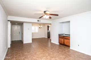 Photo #4: 6291299 Listing 
