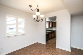 Photo #5: 6291299 Listing 