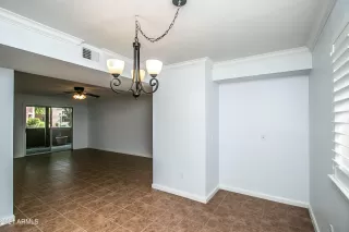 Photo #6: 6291299 Listing 