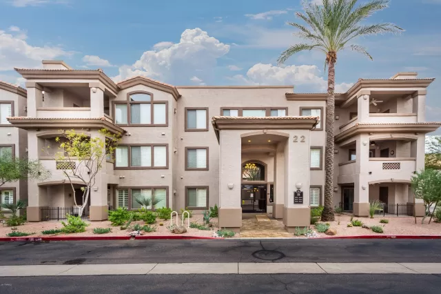 MLS: 6291383 Condo For Sale