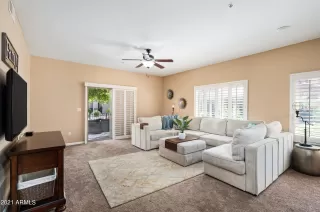 Photo #1: 6291383 Listing