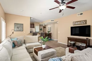 Photo #2: 6291383 Listing