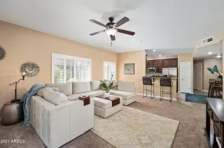 Photo #3: 6291383 Listing