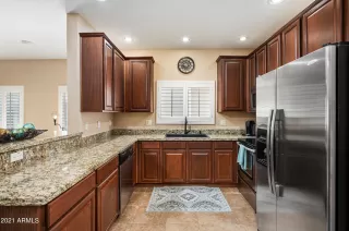 Photo #6: 6291383 Listing