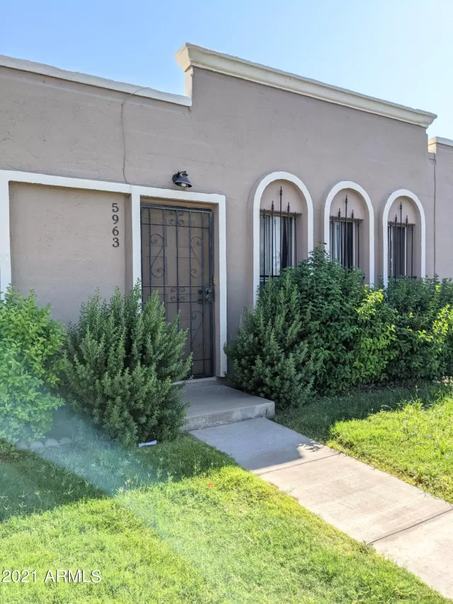 MLS: 6291407 Condo For Sale