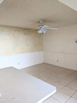 Photo #2: 6291407 Listing