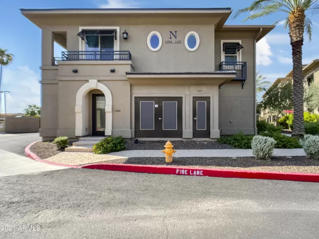 MLS: 6291441 Condo For Sale