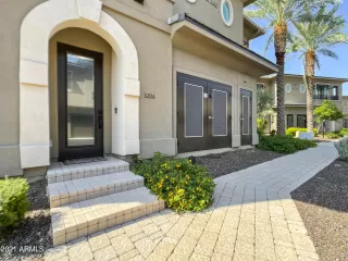 Photo #1: 6291441 Listing