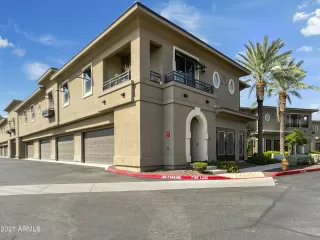 Photo #2: 6291441 Listing