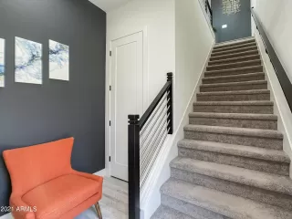 Photo #3: 6291441 Listing