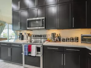 Photo #5: 6291441 Listing