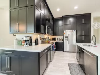 Photo #6: 6291441 Listing