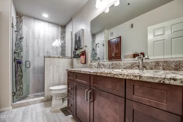 MLS: 6291446 Condo For Sale