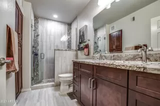 Photo #1: 6291446 Listing