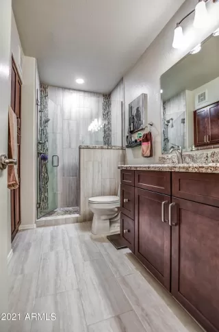 Photo #2: 6291446 Listing