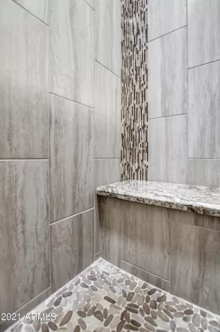 Photo #3: 6291446 Listing