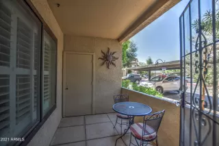 Photo #5: 6291446 Listing