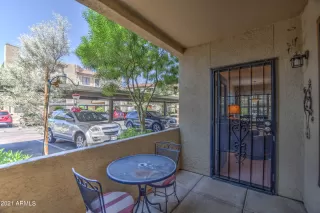 Photo #6: 6291446 Listing