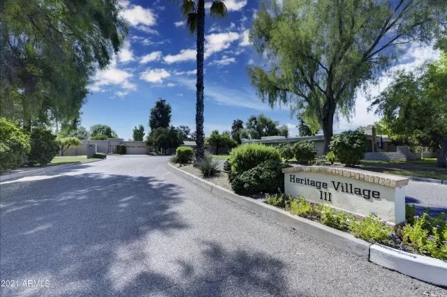 MLS: 6291514 Condo For Sale