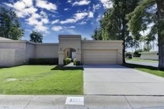 Photo #1: 6291514 Listing