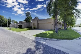 Photo #2: 6291514 Listing