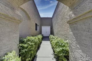 Photo #3: 6291514 Listing