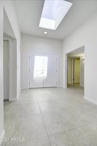 Photo #4: 6291514 Listing