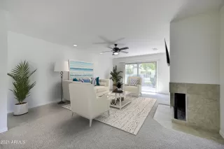 Photo #5: 6291514 Listing