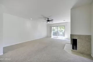 Photo #6: 6291514 Listing