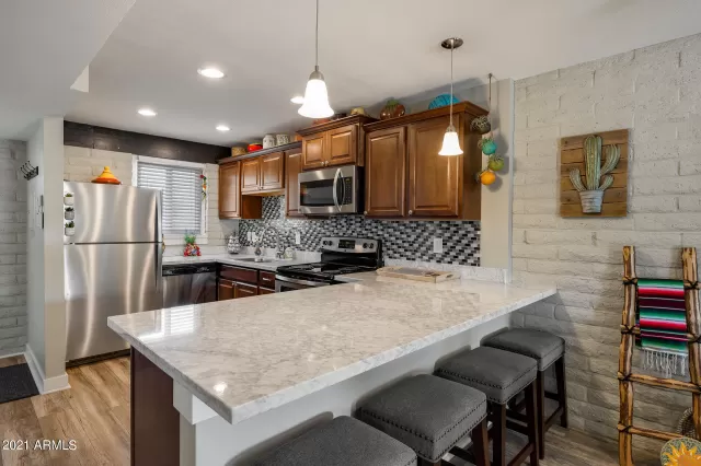 MLS: 6291637 Condo For Sale