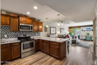 Photo #1: 6291637 Listing