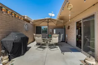 Photo #4: 6291637 Listing