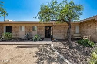 Photo #5: 6291637 Listing