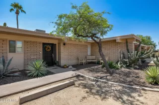 Photo #6: 6291637 Listing