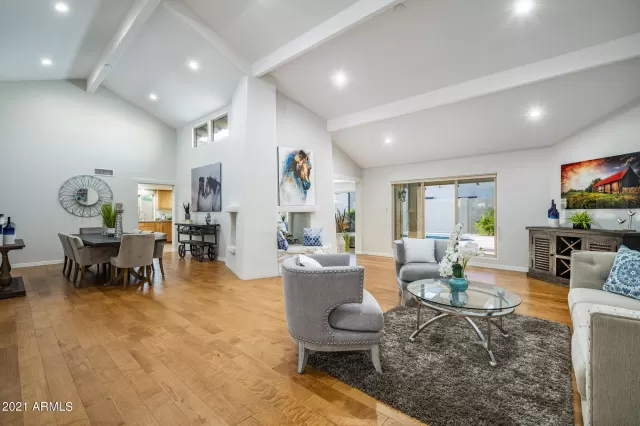 MLS: 6291638 Condo For Sale