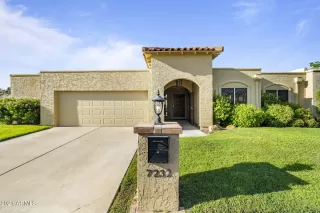 Photo #1: 6291638 Listing