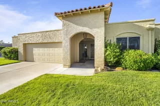 Photo #2: 6291638 Listing
