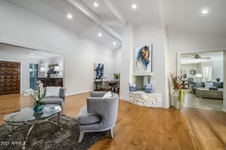 Photo #6: 6291638 Listing