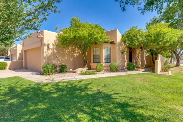 MLS: 6291689 Condo For Sale