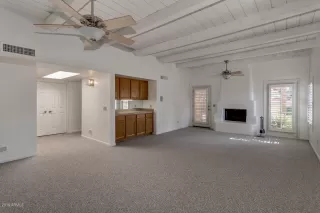 Photo #1: 6291689 Listing 