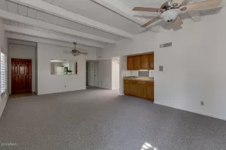 Photo #2: 6291689 Listing 