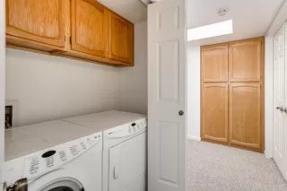 Photo #6: 6291689 Listing 