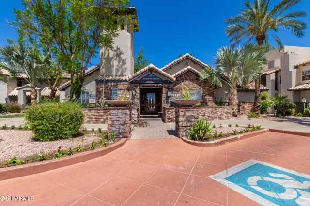 MLS: 6291733 Condo For Sale