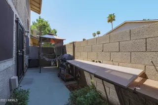 Photo #1: 6291752 Listing