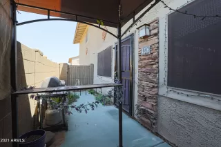 Photo #2: 6291752 Listing